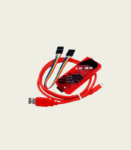 PICKIT3-USB-PROGRAMMER