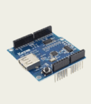 ADK-USB-HOST-SHIELD
