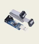 USB-ASP-AVR-PROGRAMMER