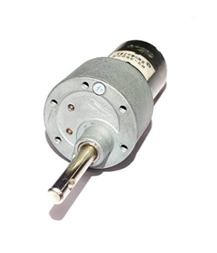 10-RPM-12V-JOHNSON-GEAR-HIGH-TORQUE-ORIGINAL.png