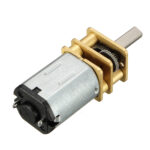 300-RPM-6V-N20-MICRO-METAL-GEAR-MOTOR.jpg