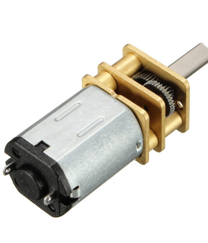 300-RPM-6V-N20-MICRO-METAL-GEAR-MOTOR.jpg