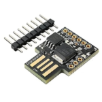 ATTINY85-V2-DEVELOPMENT-BOARD.png