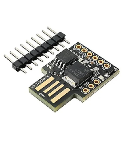 ATTINY85-V2-DEVELOPMENT-BOARD.png