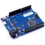 LEONARDO-R3-BOARD-MICRO-USB.png