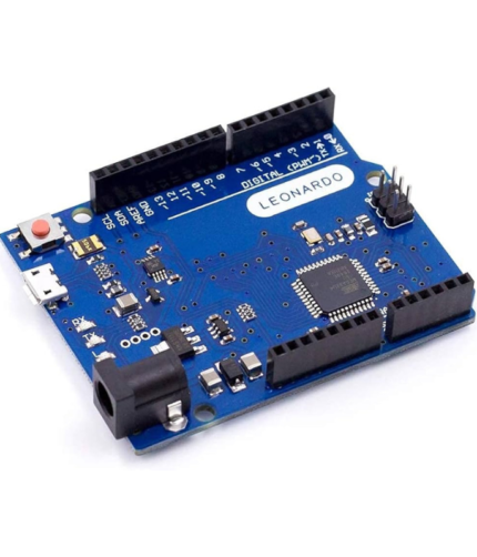 LEONARDO-R3-BOARD-MICRO-USB.png