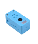 M5 STACK K210 AI VISION CAMERA IMAGE RECOGNITION