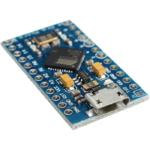 PRO-MICRO-MINI-LENONARDO-5V-16MHZ-BOARD.png