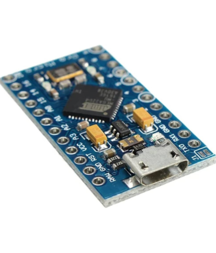 PRO-MICRO-MINI-LENONARDO-5V-16MHZ-BOARD.png