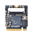 SIPEED-M1N-K210-RISC-V.png