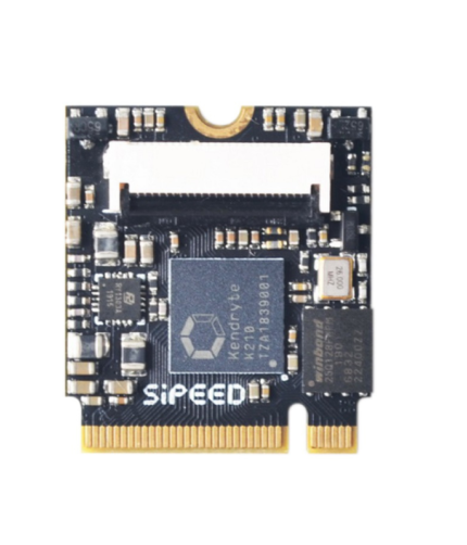 SIPEED-M1N-K210-RISC-V.png