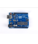 ARDUINO-UNO-R3-DIP-IC