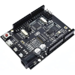 ARDUINO UNO R3 WIFI ESP8266 32MB