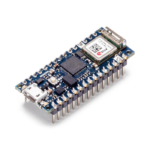 ARDUINO UNO R4 WIFI -PIT (1)