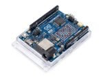 ARDUINO-UNO-R4-WIFI-PIT