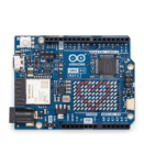 ARDUINO UNO R4 WIFI -PIT
