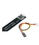 CAPACITIVE SOIL MOISTURE V2.0 ANALOG VOLTAGE