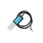 JXBS-3001 SOIL NPK SENSOR 3PIN RS485 DIGITAL