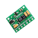 MAX30100 PULSE OXIMETER HEART RATE SENSOR DIGITAL