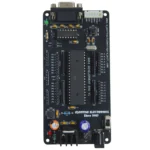 8051 Development Board v1